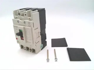 Mitsubishi Electric NF63-SV3P40A