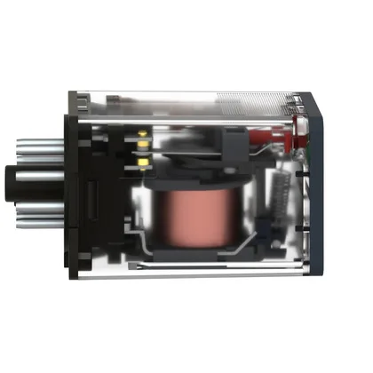 Schneider Electric RUMC22P7 (image 2)