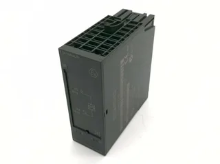 Siemens 6ES7131-5RD00-0AB0 — Digital Input Modules (image 2)
