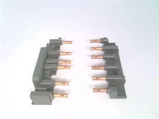 ABB 1SBN082311R1000 — Contactor & Starter Coils