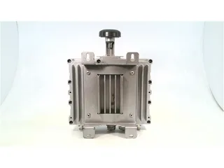 Siemens RUM:WIN7237-5 — General Purpose Relays (image 5)