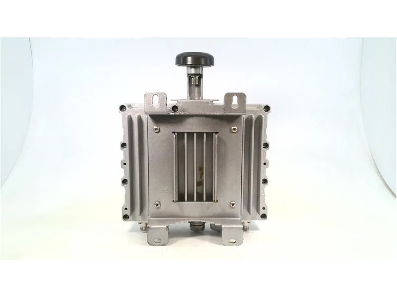 Siemens RUM:WIN7237-5 — General Purpose Relays (image 5)