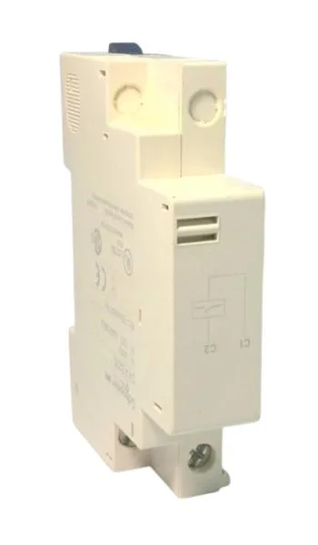 Schneider Electric GVAS225 (image 2)
