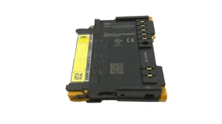 Omron GRT1-OD4G-1