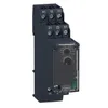 Schneider Electric RE22R1MAMR (image 3)