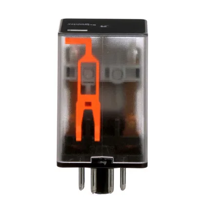 Schneider Electric 750XBXRC120A (image 5)
