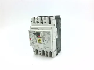 NF50-SRU3050