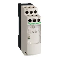 Schneider Electric RM4UA01M
