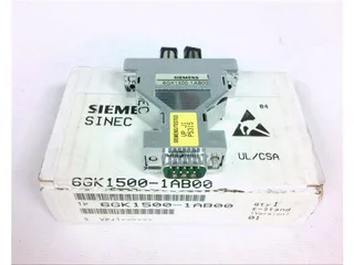 6GK1500-1AB00