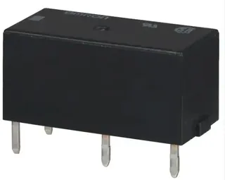 Omron G6B-2114P-1-US DC5