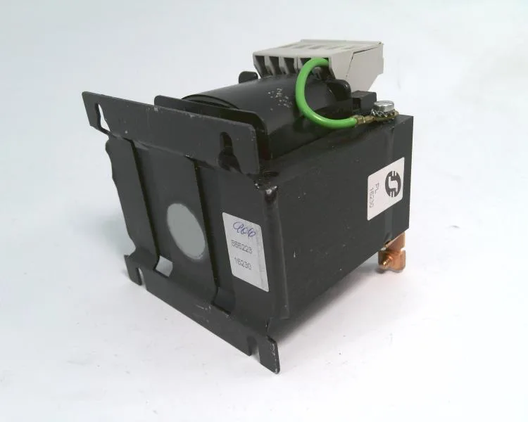 Schneider Electric ABL6TS10G (image 3)