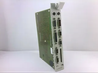 6ES7470-1VC00
