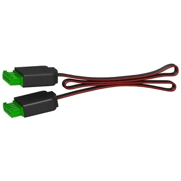 Schneider Electric A9XCAH06