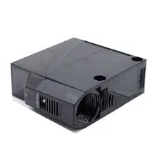 Omron E3JM-R4S4 — Photoelectric Sensors (image 2)