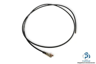 Omron E32TC200A — Photoelectric Sensors (image 4)