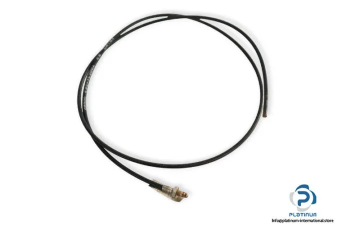 Omron E32TC200A — Photoelectric Sensors (image 4)