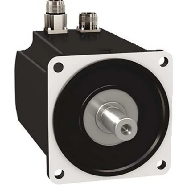 Schneider Electric BMH1403P11A1A — Servo Motors (image 2)