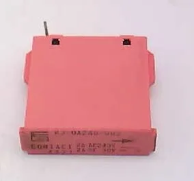 Fuji Electric RJOA240002 — General Purpose Relays