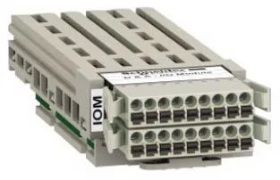 Schneider Electric VW3A3203 (image 2)