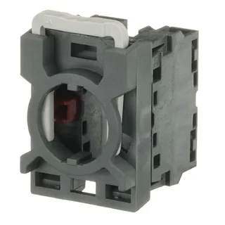 ABB MCBH-02 — Circuit Breaker Accessories (image 3)