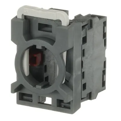 ABB MCBH-02 — Circuit Breaker Accessories (image 3)