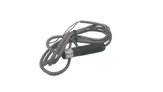 Schneider Electric XUB-A0400 — Photoelectric Sensors (image 4)