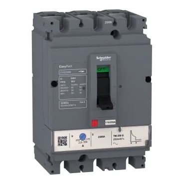 Schneider Electric LV516461