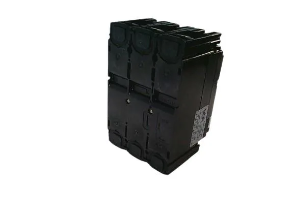 Schneider Electric LV431629 (image 2)