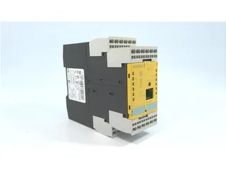 Siemens 3RK1105-1BG04-4CA0 — Remote I/O & Fieldbus Modules (image 4)