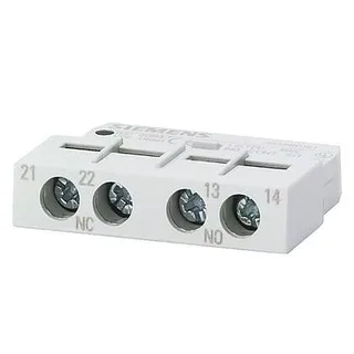 Siemens 3RV1901-1D