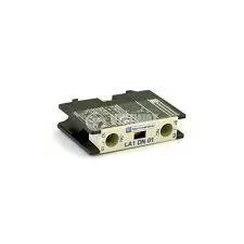 Schneider Electric LA1-DN01 — Motor Control Accessories