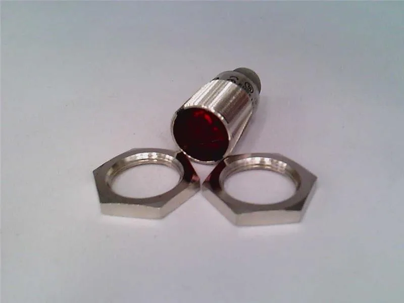 SICK GRTE18S-P2312S02 — Photoelectric Sensors (image 2)