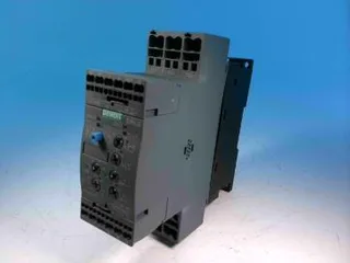 Siemens 3RW4028-2BB14