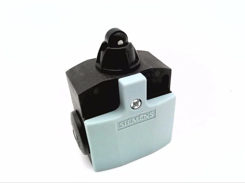 Siemens 3SE5242-0HD03 — Limit Switches (image 2)