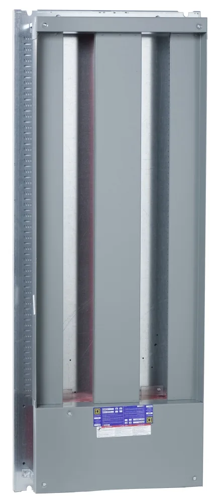 Schneider Electric HCJ50914 (image 2)
