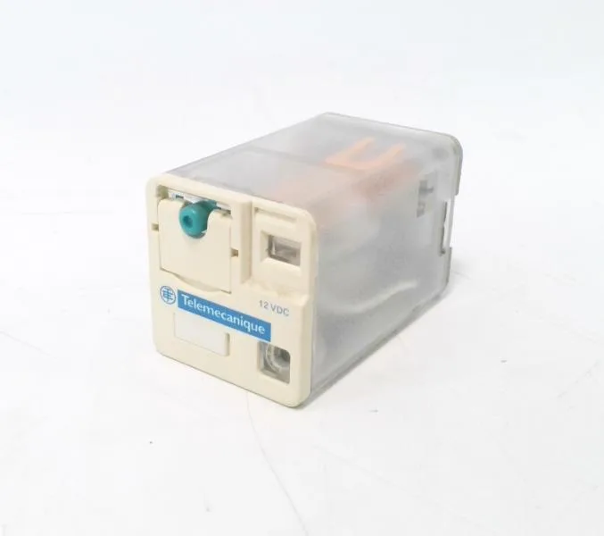 Schneider Electric RUMC3AB2JD