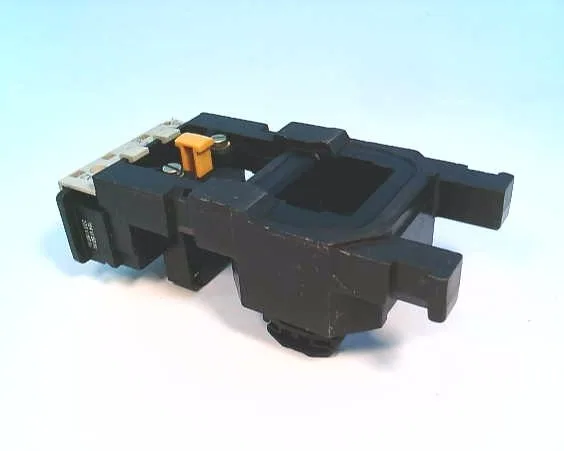 Schneider Electric LX1FF184 (image 3)