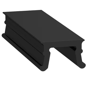 Schneider Electric VW33MC05B05 — Motor Control Accessories