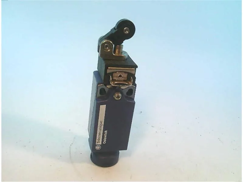 Schneider Electric XCPR2121P20 — Limit Switches (image 4)