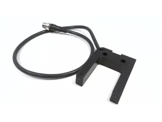 Omron E3Z-G61-M3J — Photoelectric Sensors (image 4)
