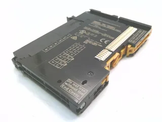 Omron NX-TS2201 — PLCs (Programmable Logic Controllers) (image 3)