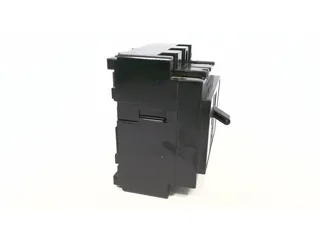 Fuji Electric EA33M/16 — Molded Case Circuit Breakers (MCCB) (image 4)