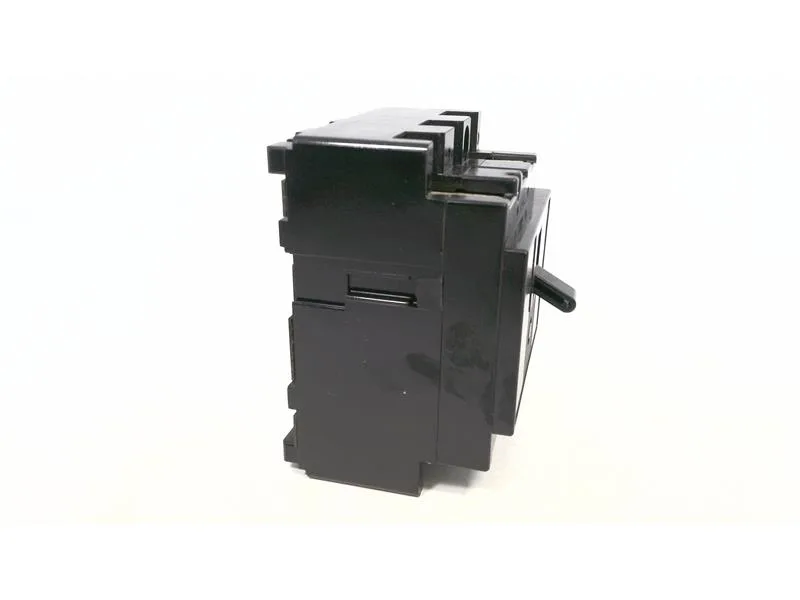 Fuji Electric EA33M/16 — Molded Case Circuit Breakers (MCCB) (image 4)