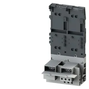 Siemens 3RK1903-0AL00 — Remote I/O & Fieldbus Modules (image 2)