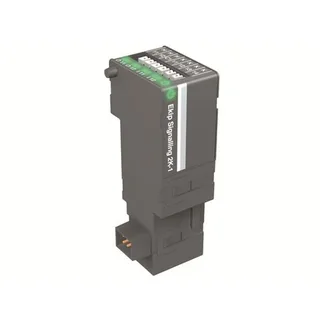 ABB 2K-1-OX — PLC I/O & Expansion Modules