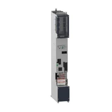Schneider Electric APMBC0C63Y6