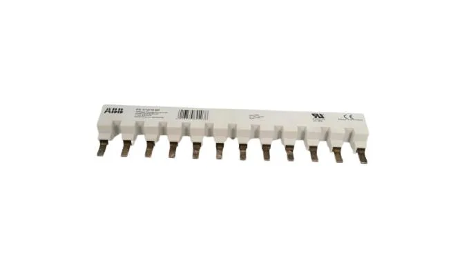 ABB PS1/12/16BP — Circuit Breaker Accessories (image 4)