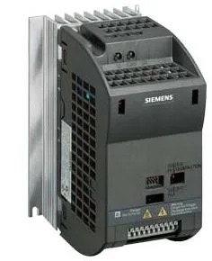 Siemens 6SL3211-0AB11-2BA1