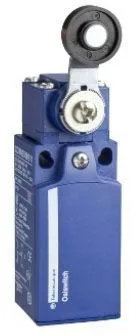 Schneider Electric XCKN2118P20 — Limit Switches (image 2)