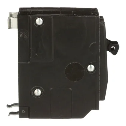 Schneider Electric QH220 (image 3)